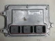 2019 HONDA HR-V ECM ENGINE COMPUTER 37820-51m-L81