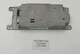 🚘 12-15 BMW F30 F10 F02 COMBOX TELEMATICS COMMUNICATION BLUETOOTH GPS MODULE