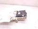 12-14 TOYOTA PRIUS MULTIPLEX NETWORK CONTROL MODULE ECM ASSEMBLY