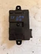 10-13 LAND ROVER RANGE ROVER SPORT ANTI THEFT KEYLESS ENTRY CONTROL MODULE OEM