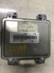 2005 PONTIAC GRAND PRIX ENGINE CONTROL MODULE # 12591278,  12596624