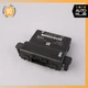 Porsche Cayenne 955 Gateway Comfort Control Module 7L5907530A OEM