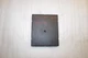 2012-2018 AUDI A6 A7 BODY COMFORT CONTROL MODULE UNIT BCM 4H0907064 OEM