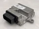 2014 CHEVY MALIBU OEM Fuel Pump Computer Control Module 23172742 13-16
