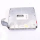 2004 Toyota Rav4 2.4L PCM Engine Control Module PCM ECM ECU 89661-42A90