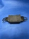 1986-1989 Cadillac Allante Seville Eldorado Fan Control Module 1641400