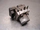 Hyundai Elantra SE 2.0L Engine ABS Pump Module A20E500 17 18 19 20