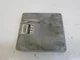 ENGINE COMPUTER MAZDA 626 1990 1991 1992 F29118881E 079700-2866 PCM ECM ECU OEM