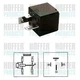 Hoffer Relay, Starter 7250002