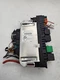 00-06 Mercedes W215 CL500 CL55 S55 AMG S430 Front Right SAM Fuse Box Relay OEM