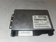 1998 - 2004 Audi A6 Transmission Control Unit 4B0 927 156 BD OEM