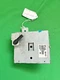 2014-2016 Kia Forte 5 Hatchback Communications Telematics Control Module OEM