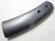 MINI Cooper 2005  1.6l - Centre Console Dashboard Trim 1508201/004 - Left
