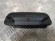 Mercedes Sprinter 907 (2018-on ) 2.1 CDI Alarm Sensor A9079052407