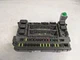14 15 Acura Mdx Cabin Passenger Room Fuse Box Inside Fuse Box 38210-Tz5-A01 Oem