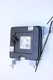 2019-2021 Hyundai Tucson Value Body Computer Control Module BCM BCU 95410-D3AN0