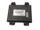 11 CHEVY CHEVROLET MALIBU  ENGINE COMPUTER MODULE ECM ECU PCM  12612397 2397