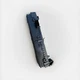 2017-2020 FORD F250 F350 SYNC COMMUNICATION ANTENNA HC3T-18D816-CC OEM