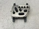 07 08 09 Jaguar XK Front Left Driver Seat Adjustment Switch 1593 OEM