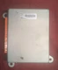 39780-S3M-A04 Honda Acura OEM ABS Anti-Lock Brake Control Module