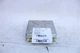 TRANSMISSION COMPUTER Volvo S60 V70 XC90 05 06 07 30735493 1121104