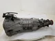 Manual Transmission Fits 13-16 SCION FR-S 557523