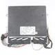 2007-2013 Mercedes S550 W221 Airmatic Air Suspension Control Module OEM