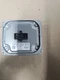 2020-2024 Cadillac XT6 Front Left Driver Headlight Control Module 1160.001.0490