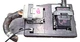 🔥07-08 CHEVY COLORADO GMC CANYON FRONT BODY CONTROL MODULE BCU BCM ASSEMBLY OEM