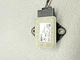 2006-2011 MERCEDES W219 CLS500 YAW TURN RATE ACCELERATION SENSOR A2165420018 OEM