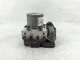 2017-2019 Hyundai Elantra Abs Pump Control Module DM1W4