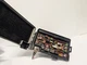 2009 DODGE RAM 1500/2500 Fuse BOX TIPM INTEGRATED POWER MODULE (MATCH 04692123)