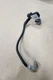 2015-2019 Hyundai Sonata Battery Negative Sensor Cable Wire OEM 37180-C2100