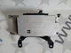 2009 - 2015 BMW 740 750 Bluetooth Telematics Communication Control Module OEM