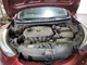 2015 Hyundai Elantra ABS Antilock Brake Pump