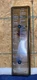 Fuse & Relay Box Cover Saab 900 1987 Turbo