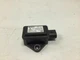 AUDI A8 2007 YAW RATE CONTROL SENSOR FACTORY