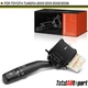 Turn Signal Dimmer Switch for Toyota Tundra 2000 2001-2006 Without Fog Lights