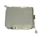 Subaru BRZ body control module mpx 15 88281CA320 with cabin block box 82201CA000