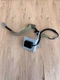 2018 Acura TLX GPS Antenna 39835-TZ3-A01 OEM 2015-2020