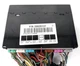 20939137 Chevy 2007-2011 Tahoe Suburban BCM Body Control Module Silverado S9