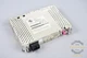 06-11 BMW E92 328xi 335d 335xi Satellite Radio Receiver Module 9192274 OEM
