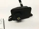 14 15 16 17 MASERATI GHIBLI S Q4 POWER STEERING RESERVOIR OEM 