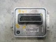 2002 - 2005 DODGE RAM 1500 FRONT MULTIFUNCTION CONTROL MODULE OEM # 56045434AF