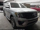 Grille Upper 24 Hole Design XLT Fits 18-21 EXPEDITION 2395616