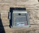 NISSAN 2011 FRONTIER XTERRA 4.0L  8F MEC150-360 A1  ENGINE COMPUTER  ECU PCM ECM