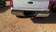 Chassis ECM Seat Temperature Control Fits 21-25 FORD F150 PICKUP 2000842