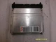 ENGINE COMPUTER VOLVO 60 SERIES 2001 08627455 0261206828 ECM PCM ECU OEM