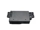 OEM Nissan Rogue 2021 - 2022 Driver Assist Control Module Unit