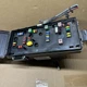 2006 DODGE RAM TIPM INTEGRATED POWER MODULE FUSE BOX RELAY JUNCTION 56049888AH